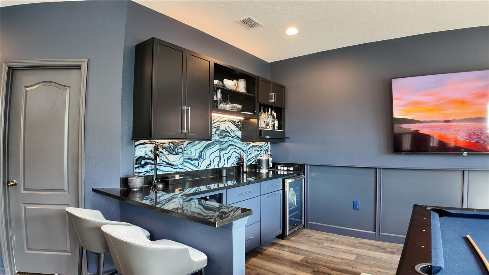 101 PHILIPPE CT, DEBARY, FL, 32713