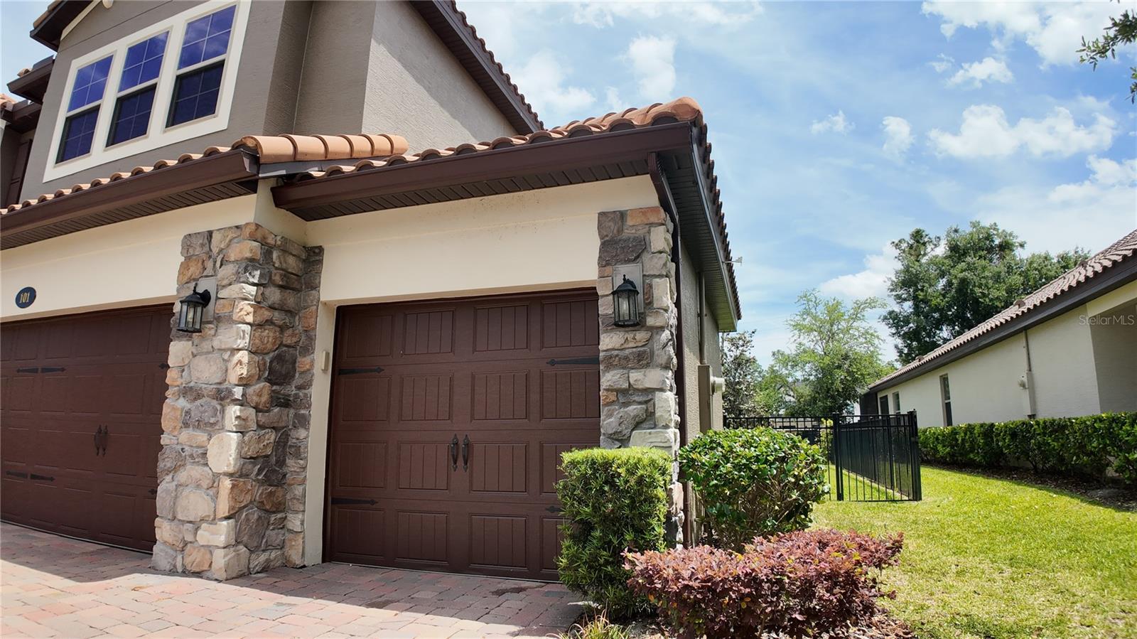 101 PHILIPPE CT, DEBARY, FL, 32713