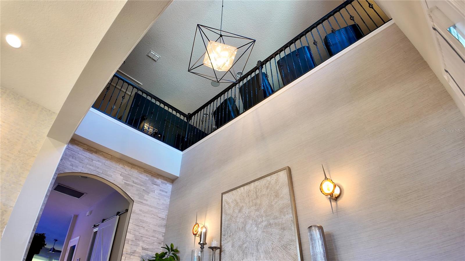 101 PHILIPPE CT, DEBARY, FL, 32713