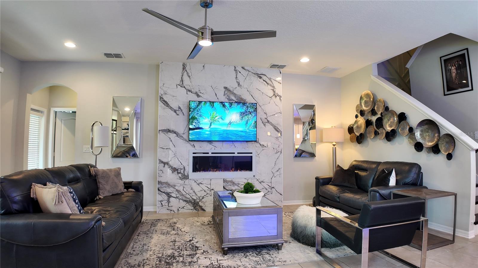 101 PHILIPPE CT, DEBARY, FL, 32713