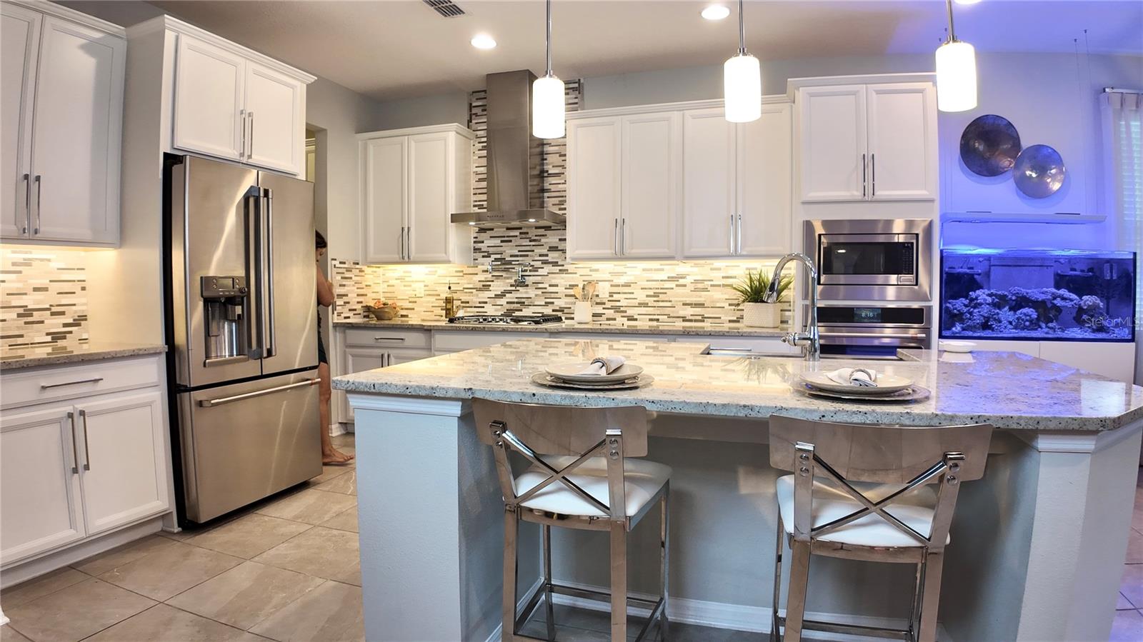 101 PHILIPPE CT, DEBARY, FL, 32713