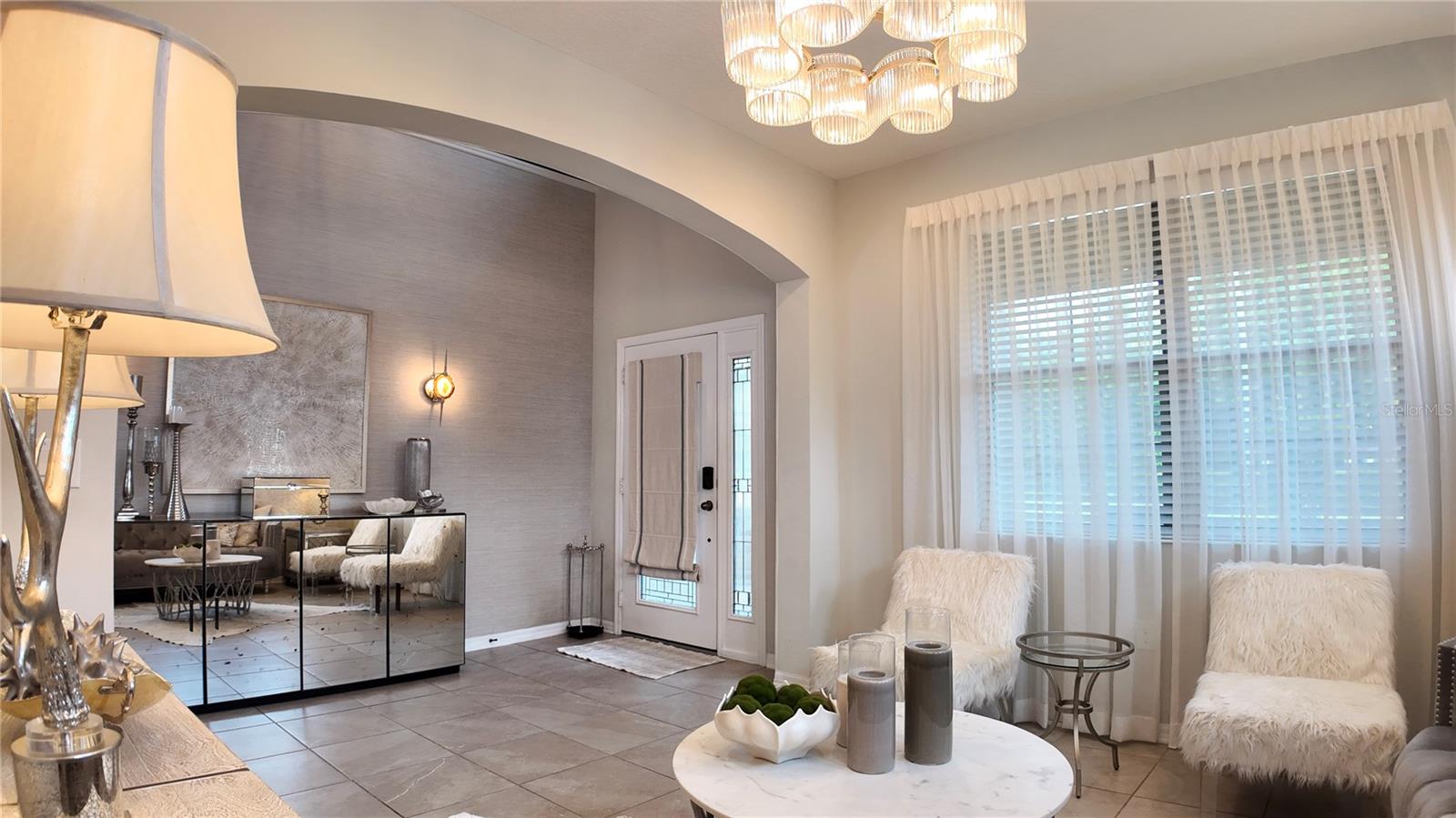 101 PHILIPPE CT, DEBARY, FL, 32713