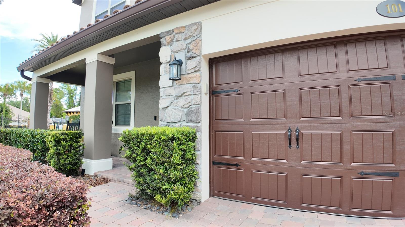 101 PHILIPPE CT, DEBARY, FL, 32713