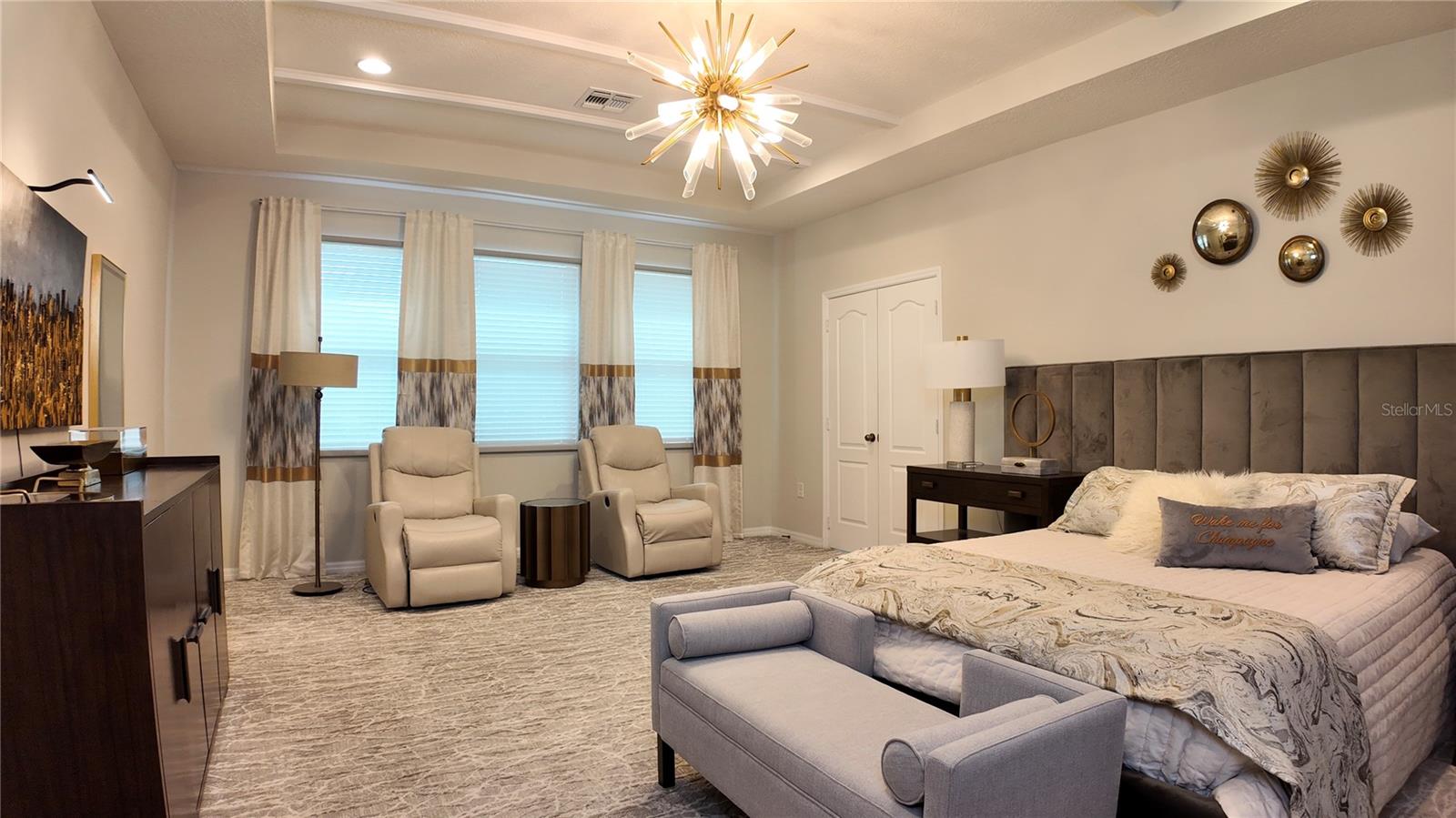 101 PHILIPPE CT, DEBARY, FL, 32713