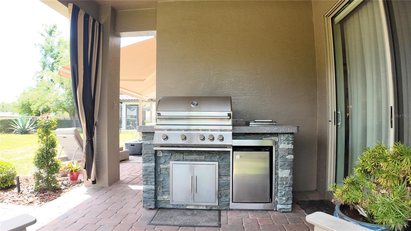 101 PHILIPPE CT, DEBARY, FL, 32713