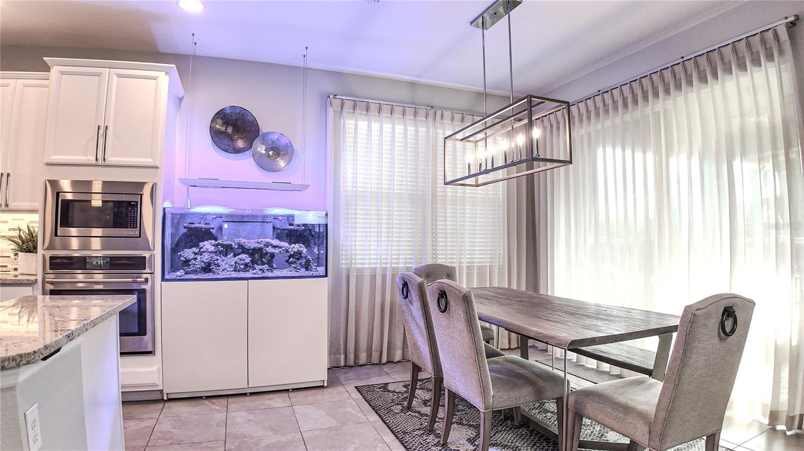 101 PHILIPPE CT, DEBARY, FL, 32713