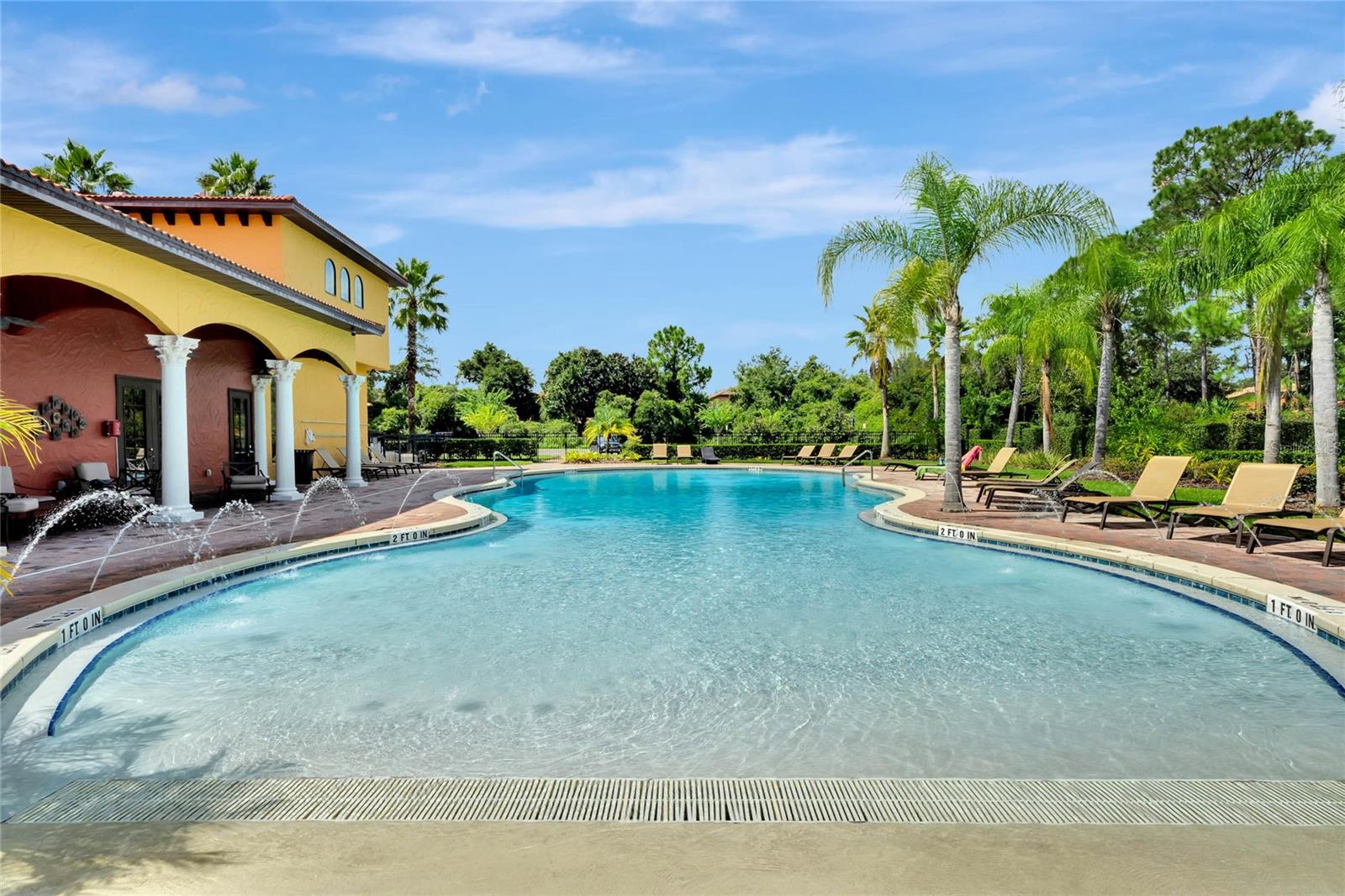 101 PHILIPPE CT, DEBARY, FL, 32713