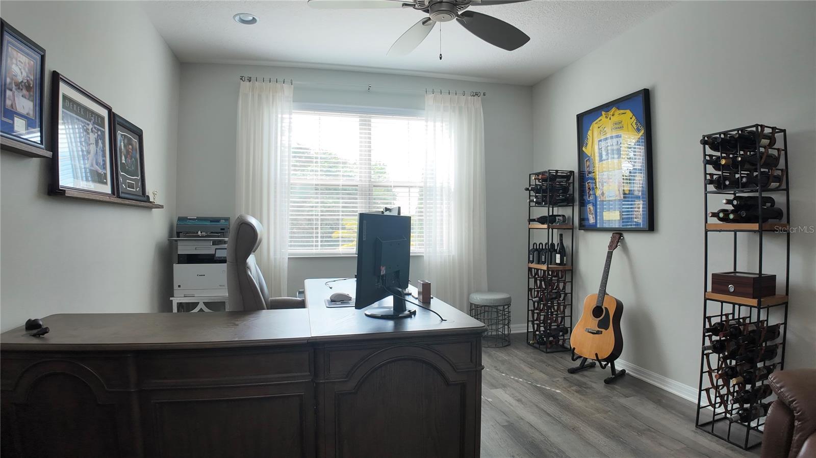 101 PHILIPPE CT, DEBARY, FL, 32713