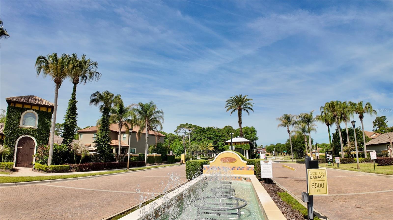 101 PHILIPPE CT, DEBARY, FL, 32713