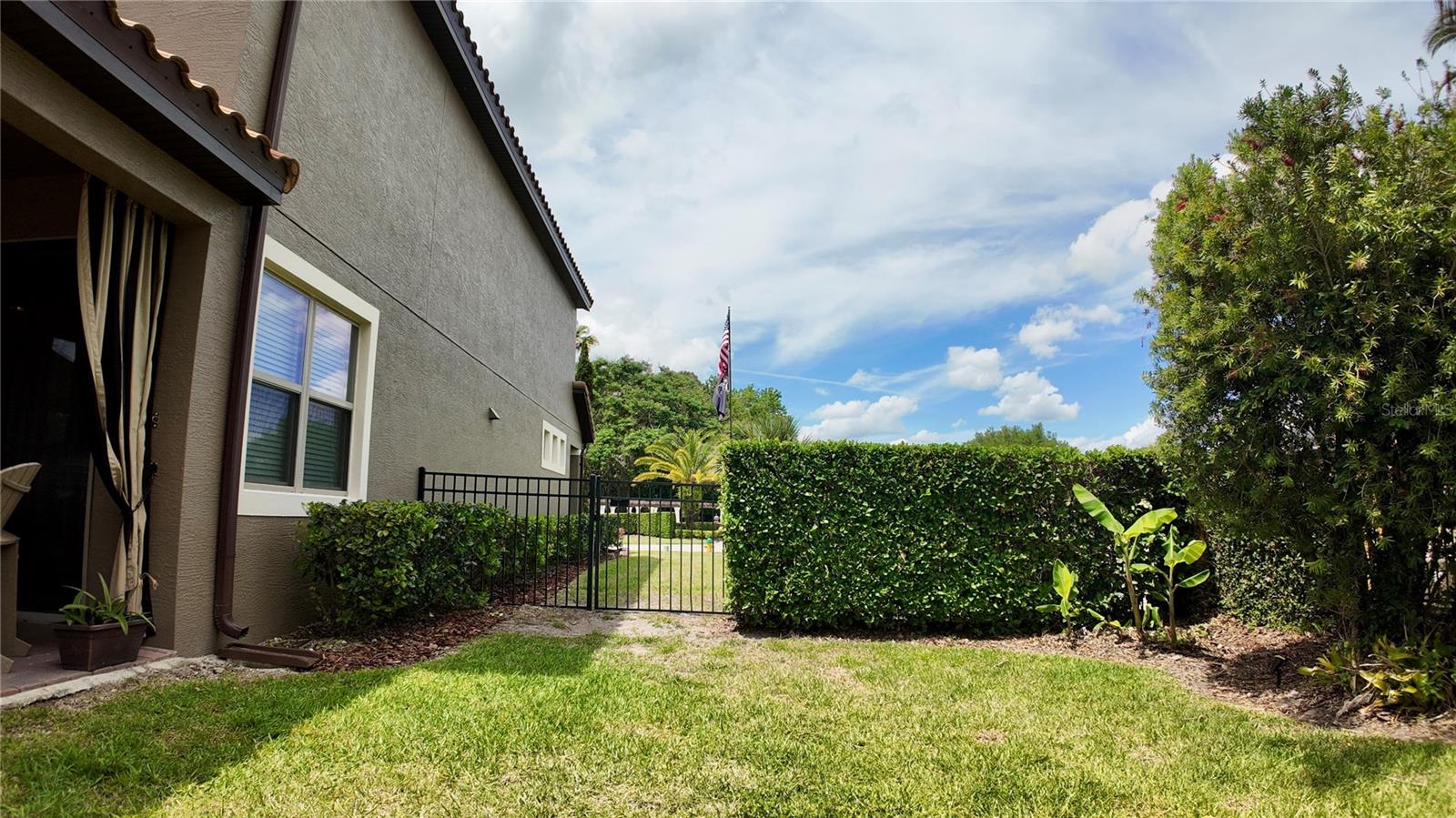 101 PHILIPPE CT, DEBARY, FL, 32713