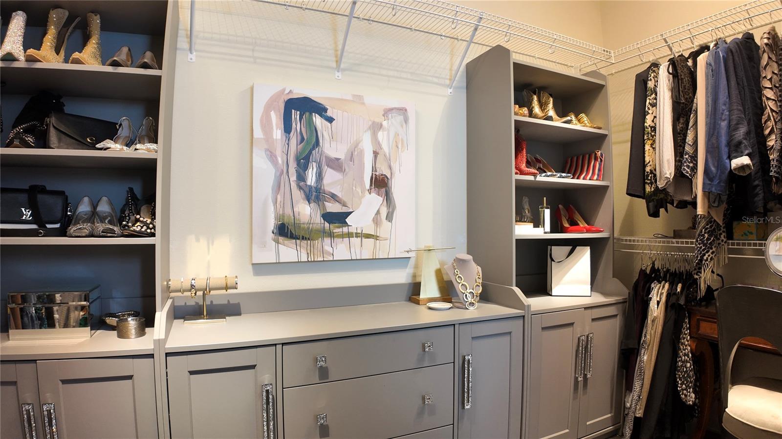 101 PHILIPPE CT, DEBARY, FL, 32713