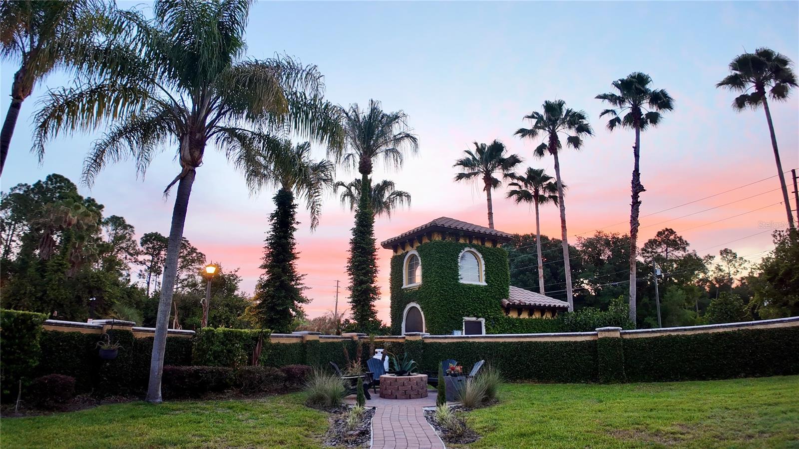 101 PHILIPPE CT, DEBARY, FL, 32713