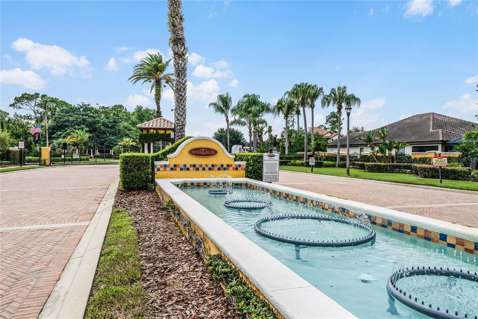 101 PHILIPPE CT, DEBARY, FL, 32713