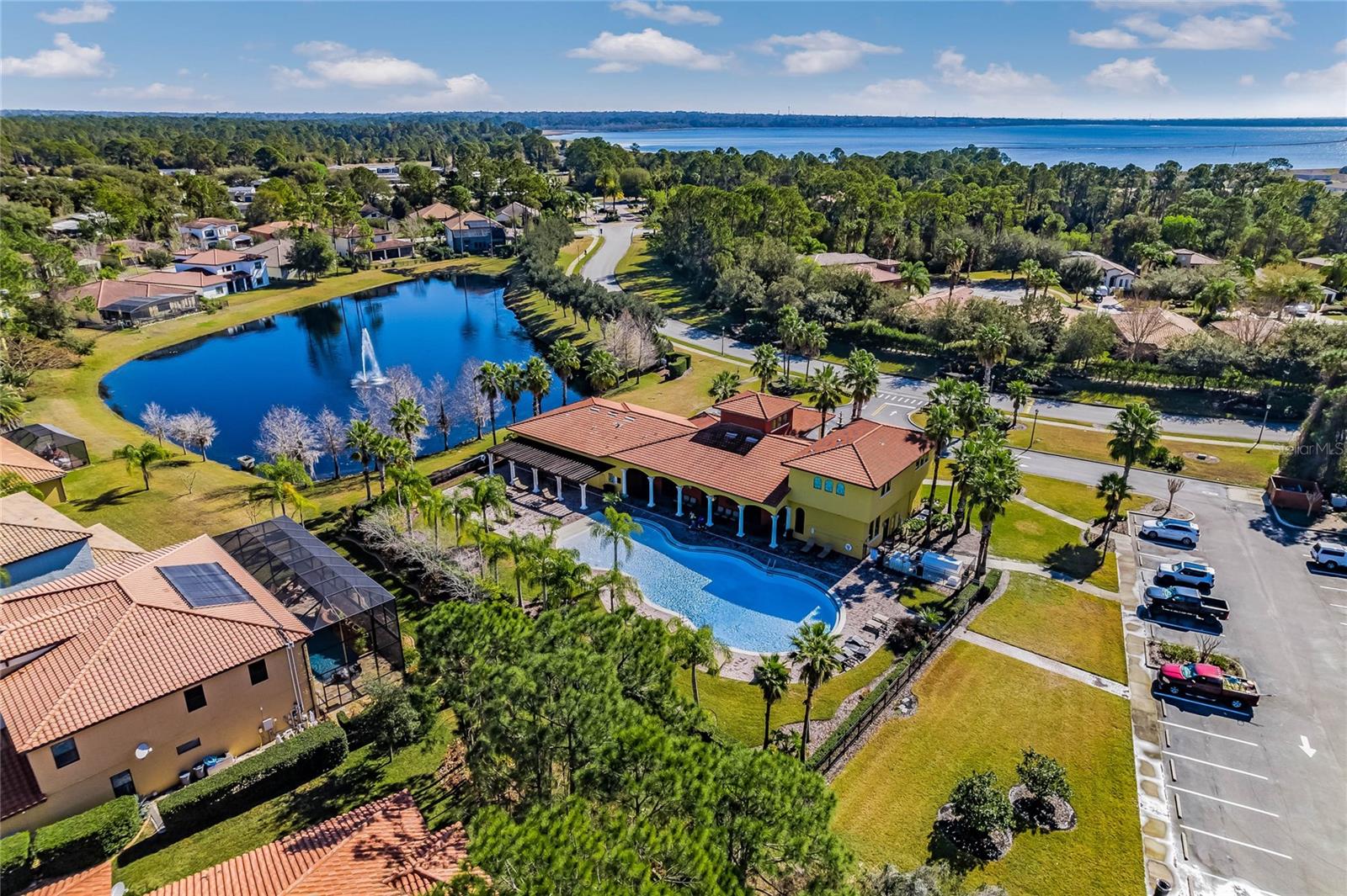 101 PHILIPPE CT, DEBARY, FL, 32713