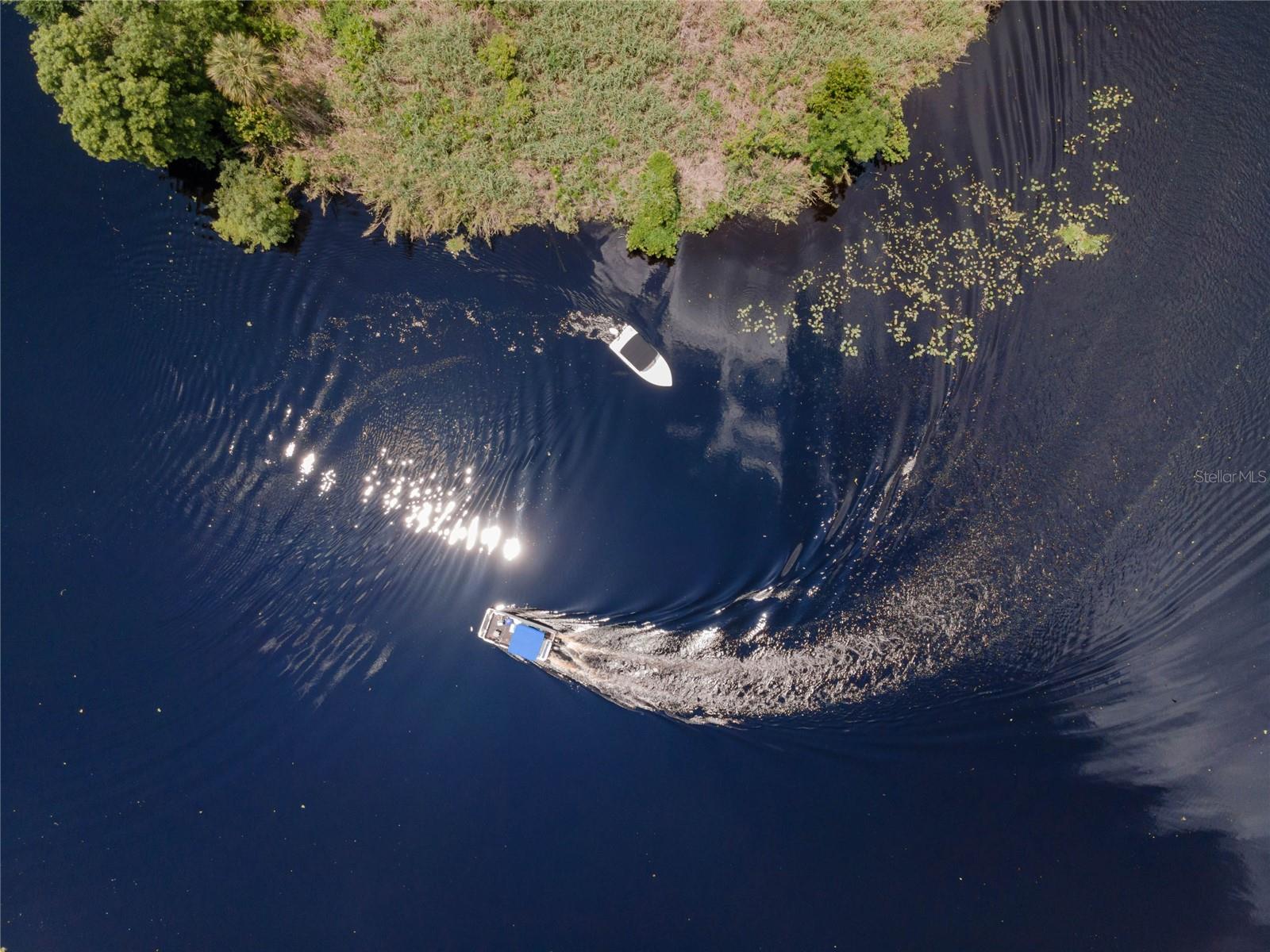 101 PHILIPPE CT, DEBARY, FL, 32713