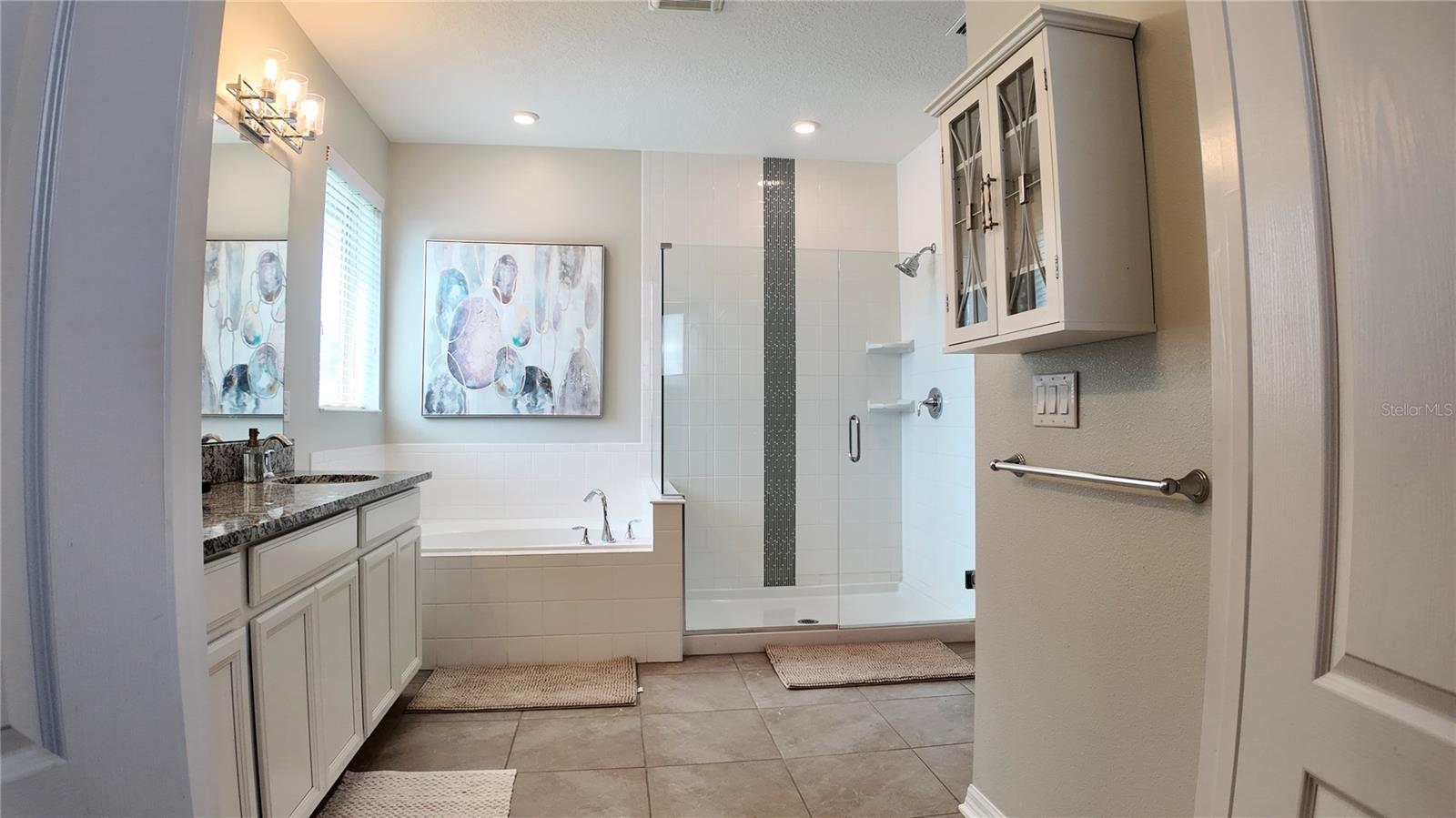 101 PHILIPPE CT, DEBARY, FL, 32713