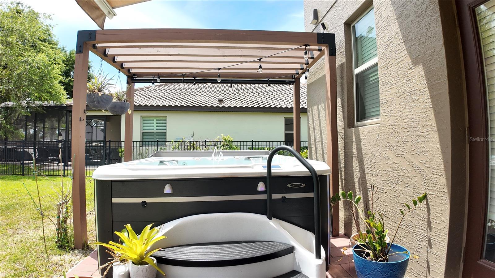 101 PHILIPPE CT, DEBARY, FL, 32713