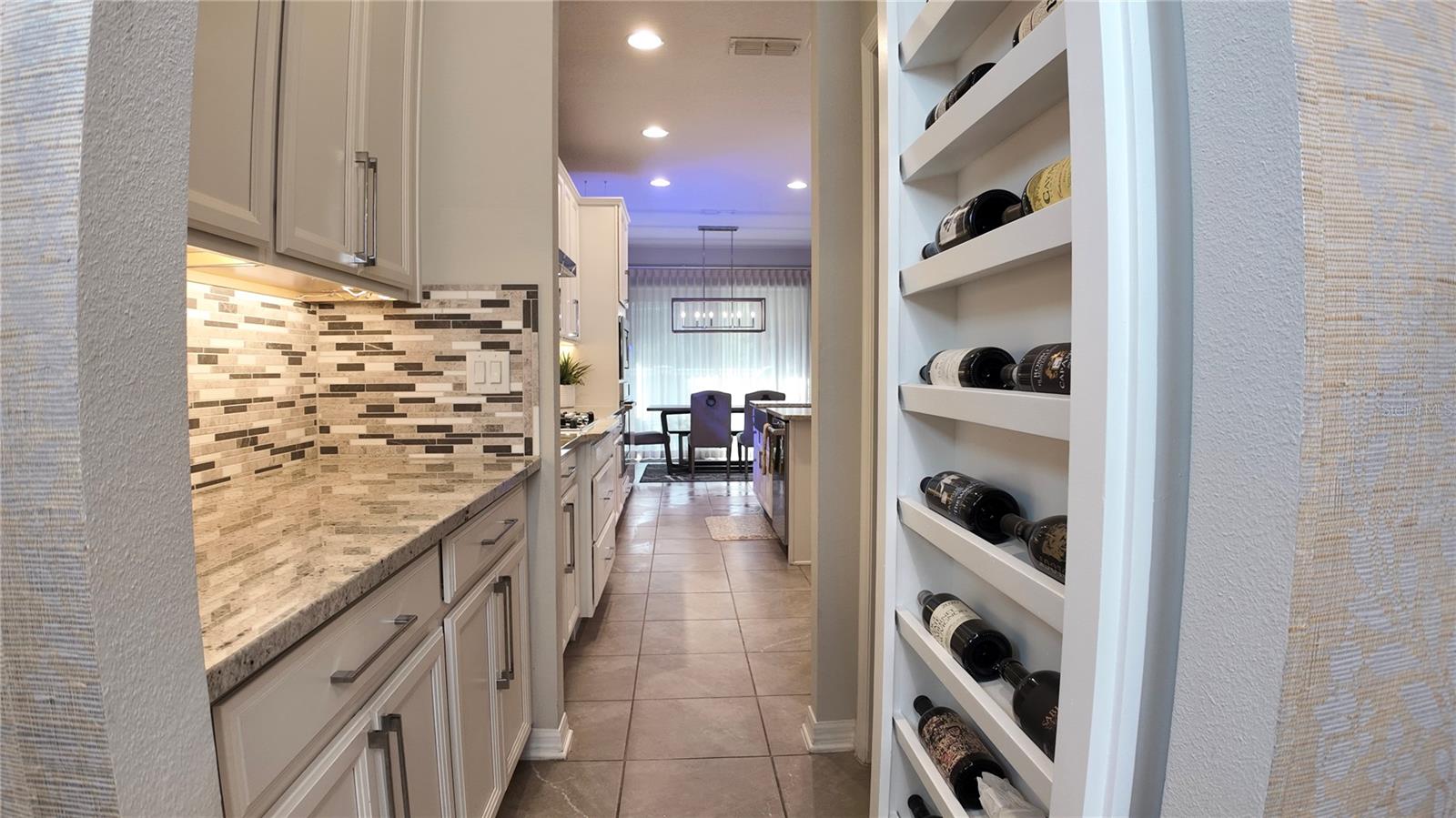 101 PHILIPPE CT, DEBARY, FL, 32713