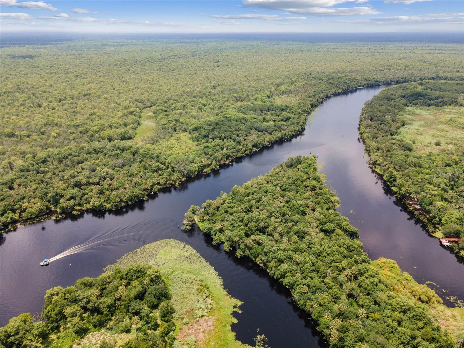 101 PHILIPPE CT, DEBARY, FL, 32713