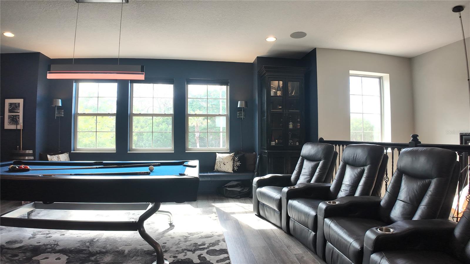 101 PHILIPPE CT, DEBARY, FL, 32713