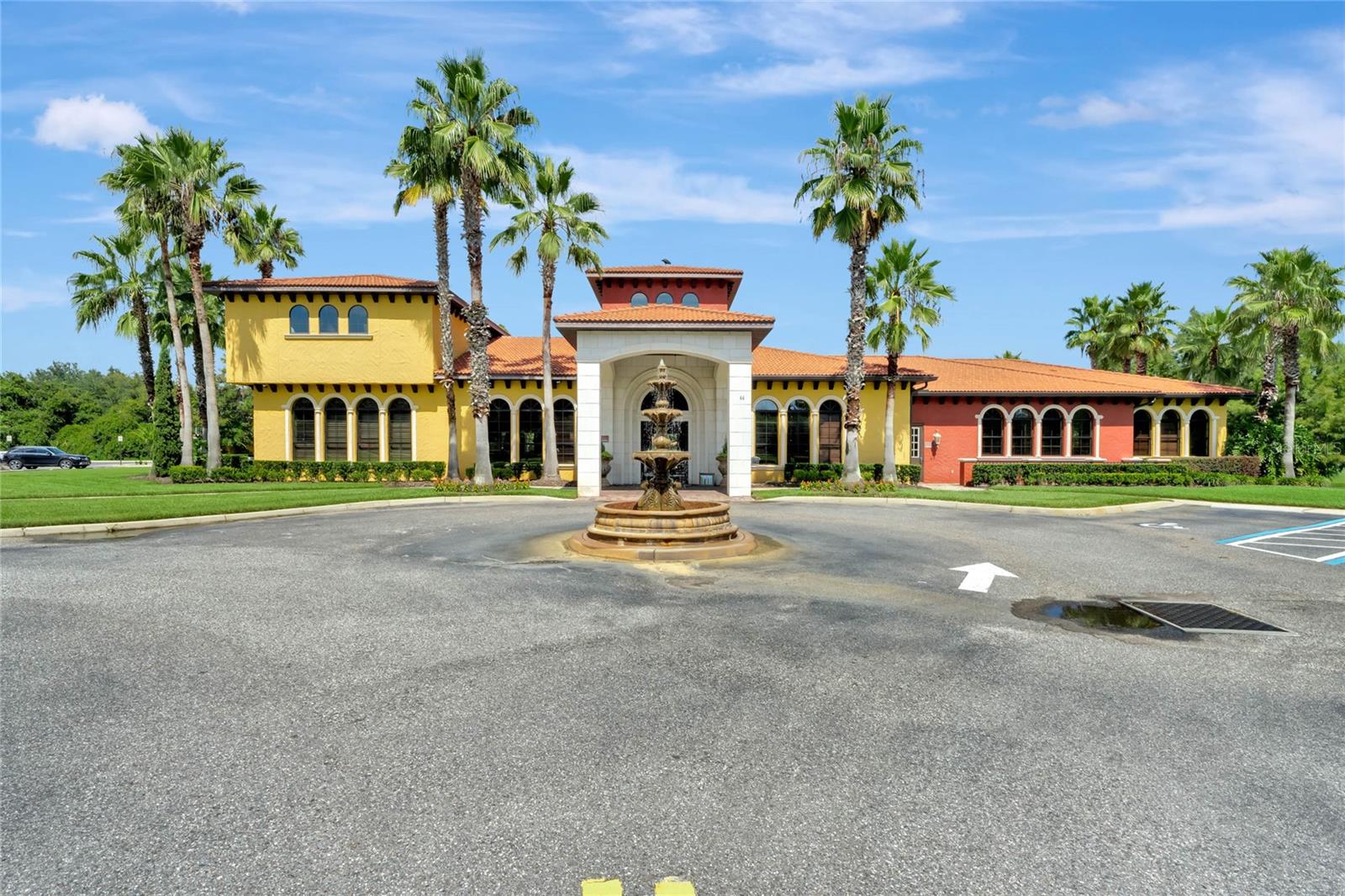 101 PHILIPPE CT, DEBARY, FL, 32713