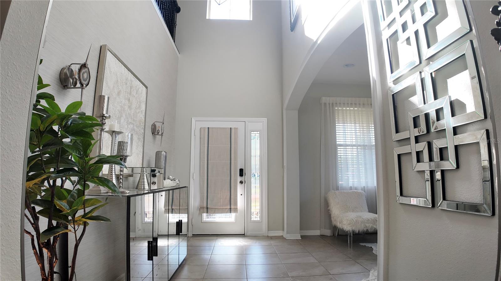 101 PHILIPPE CT, DEBARY, FL, 32713