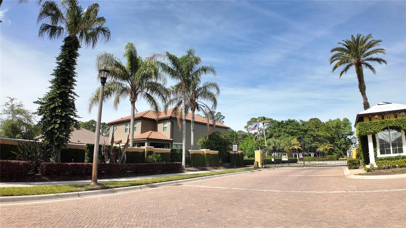 101 PHILIPPE CT, DEBARY, FL, 32713