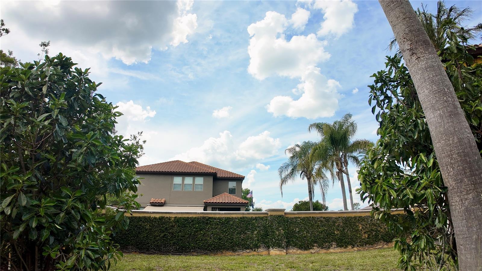 101 PHILIPPE CT, DEBARY, FL, 32713