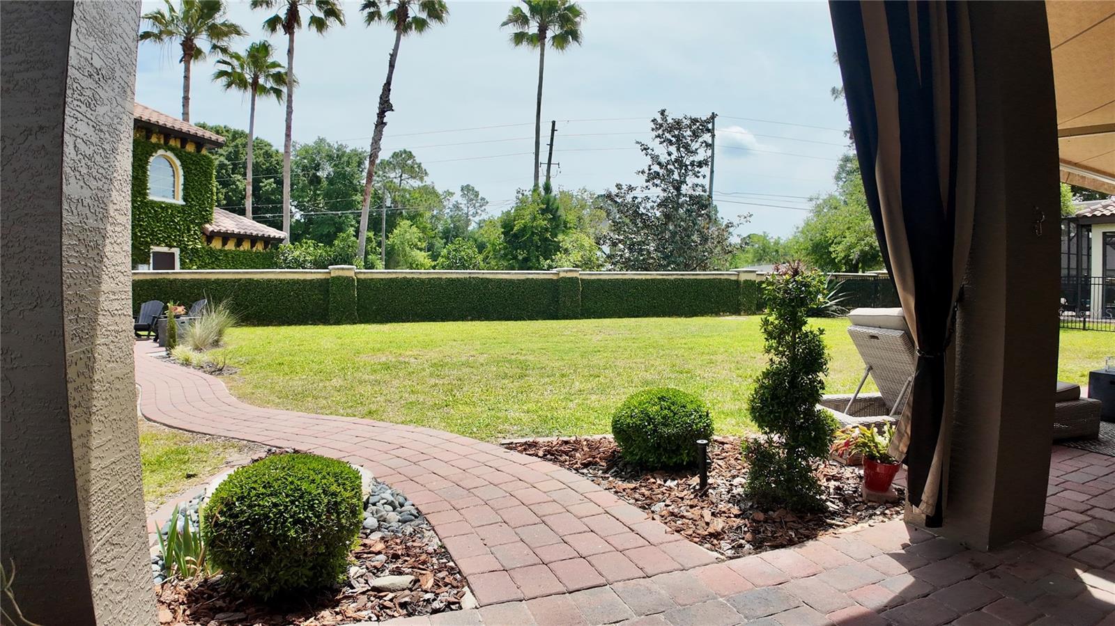 101 PHILIPPE CT, DEBARY, FL, 32713