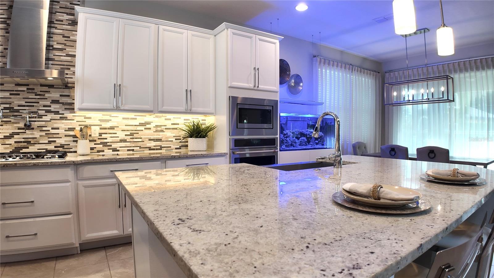 101 PHILIPPE CT, DEBARY, FL, 32713