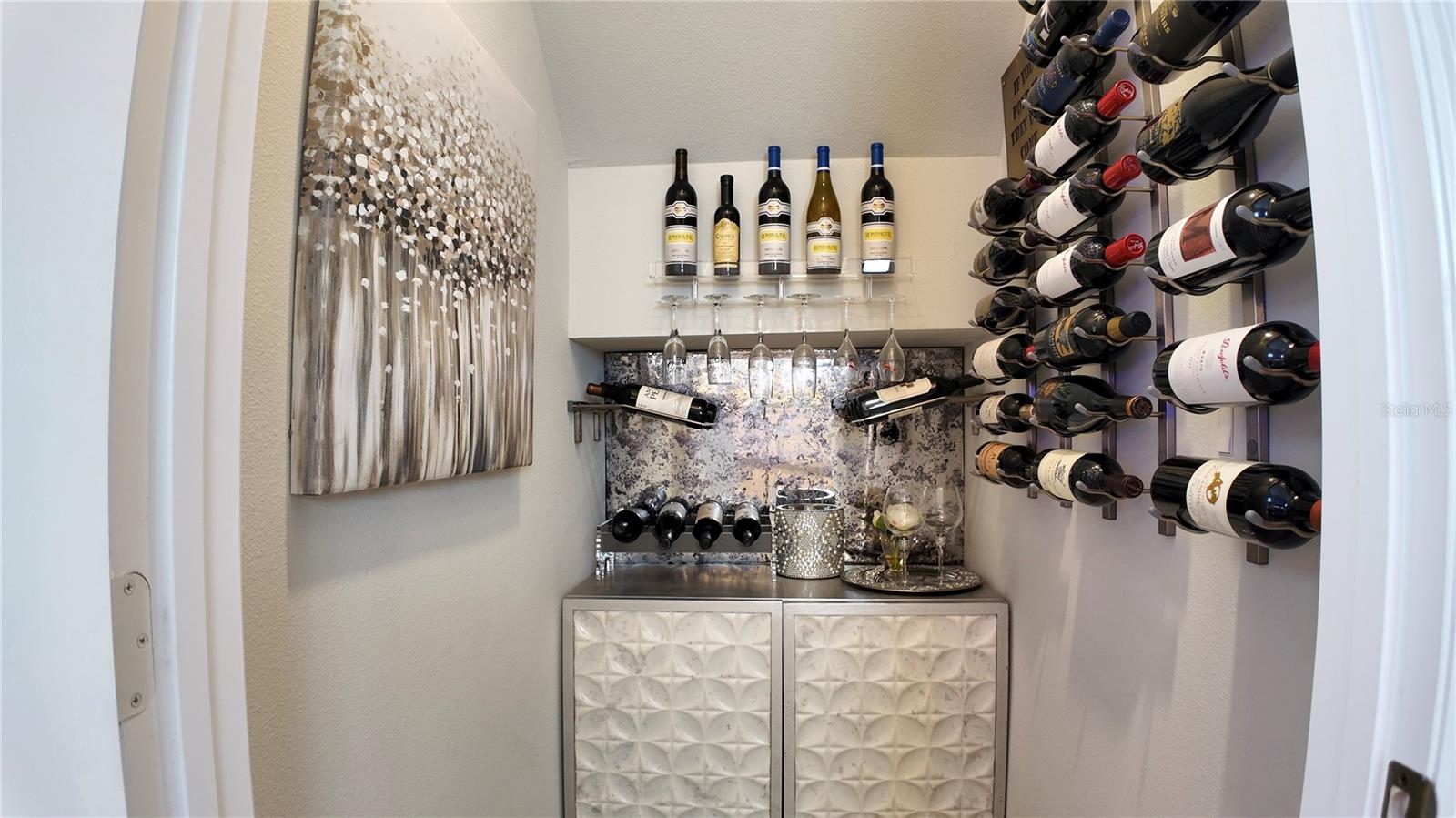 101 PHILIPPE CT, DEBARY, FL, 32713