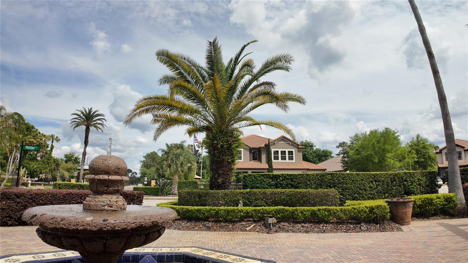 101 PHILIPPE CT, DEBARY, FL, 32713