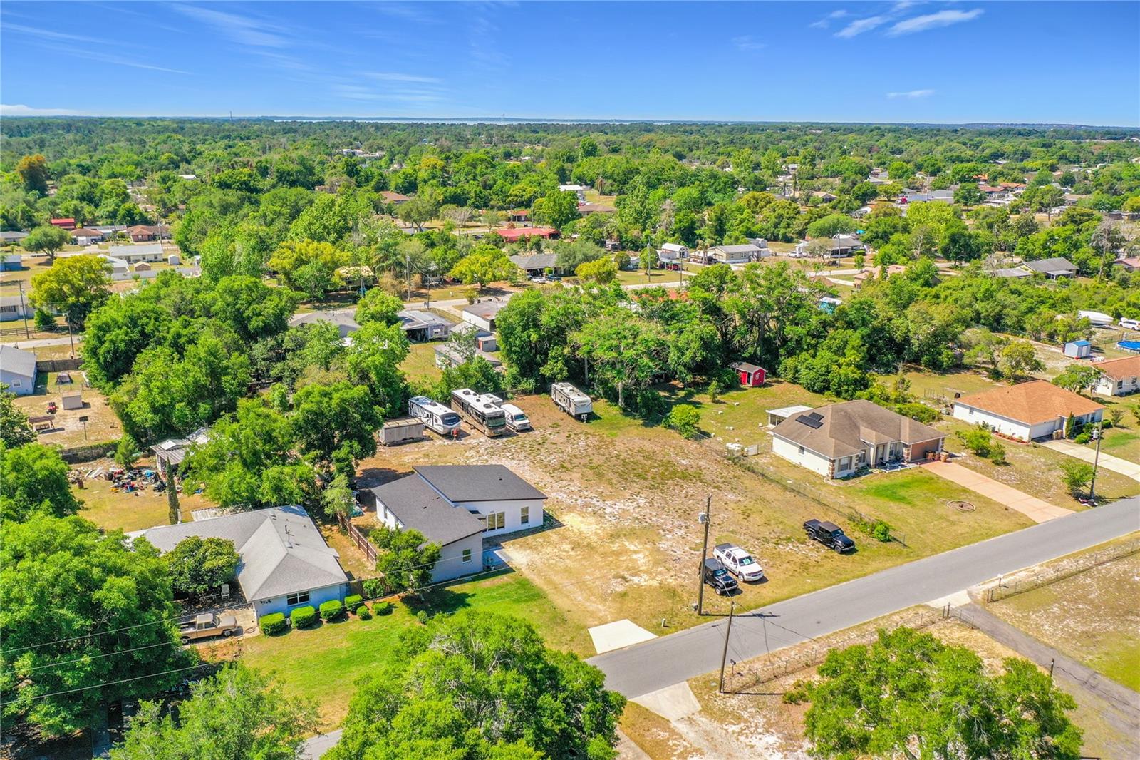 11426 LAKEVIEW DR, LEESBURG, FL, 34788