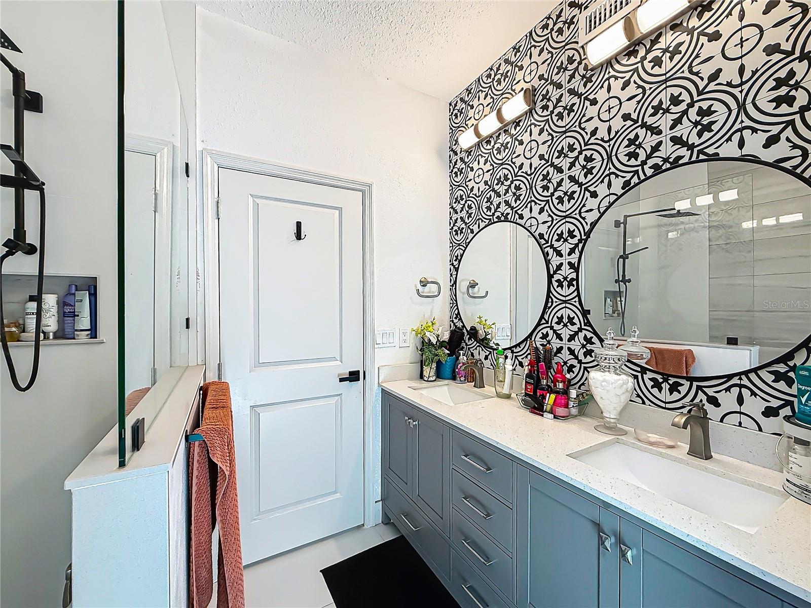 11426 LAKEVIEW DR, LEESBURG, FL, 34788