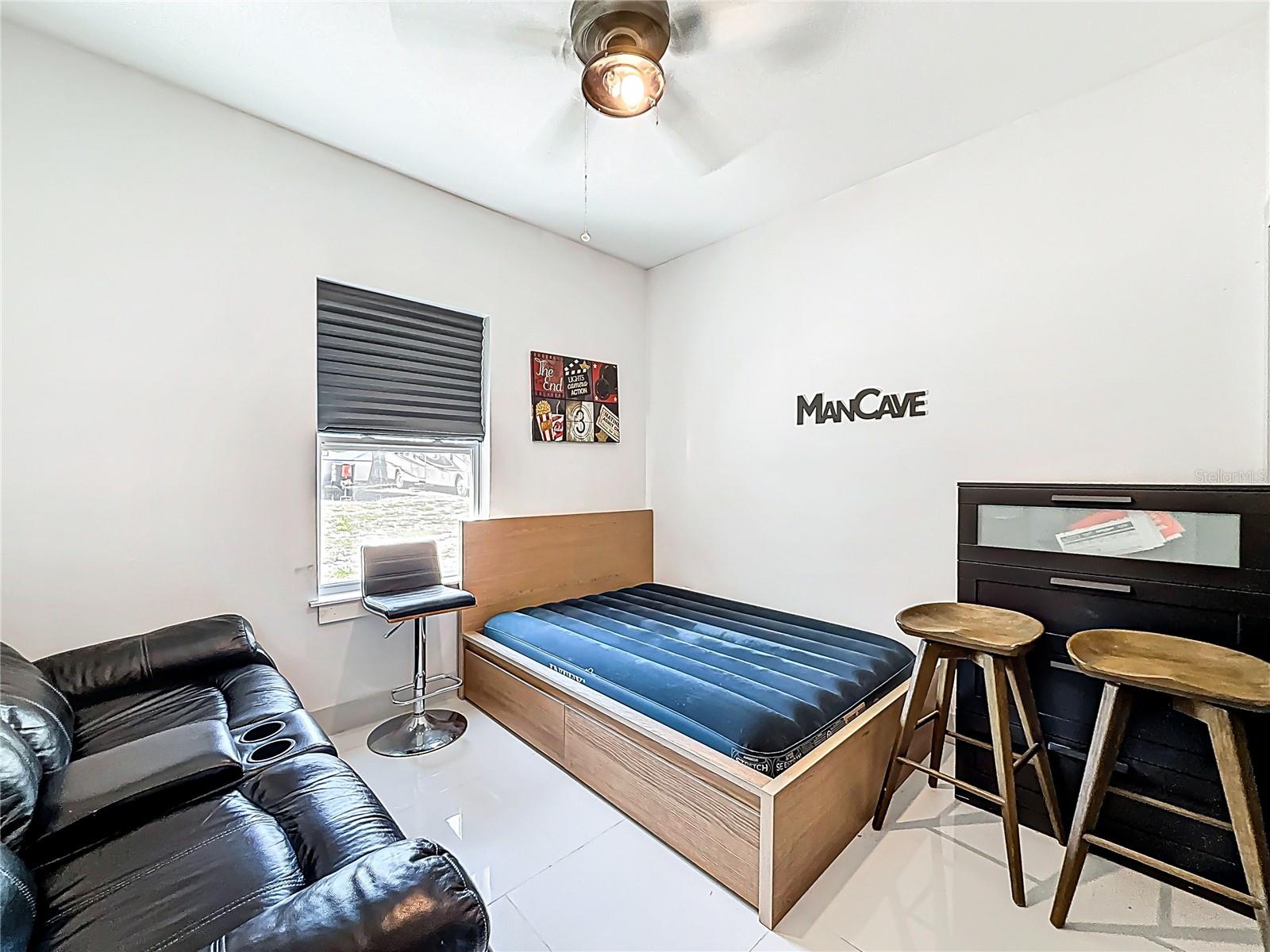 11426 LAKEVIEW DR, LEESBURG, FL, 34788