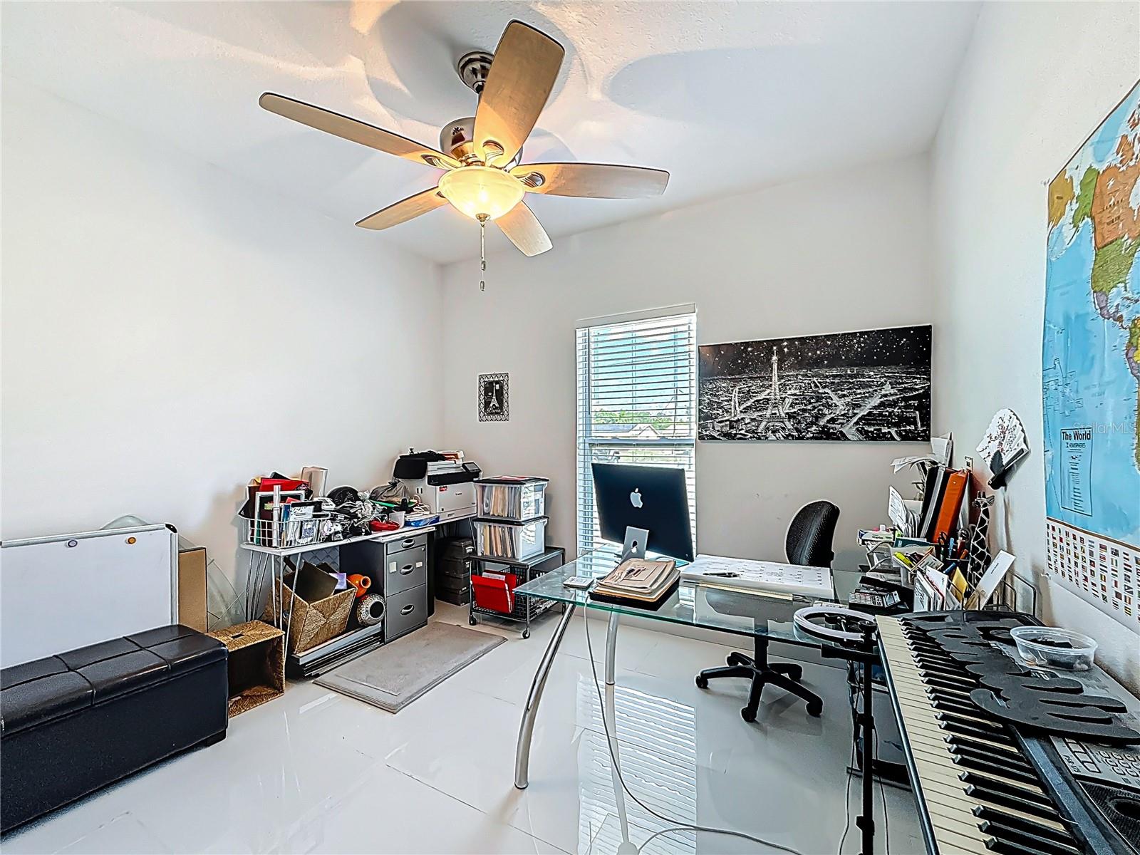 11426 LAKEVIEW DR, LEESBURG, FL, 34788