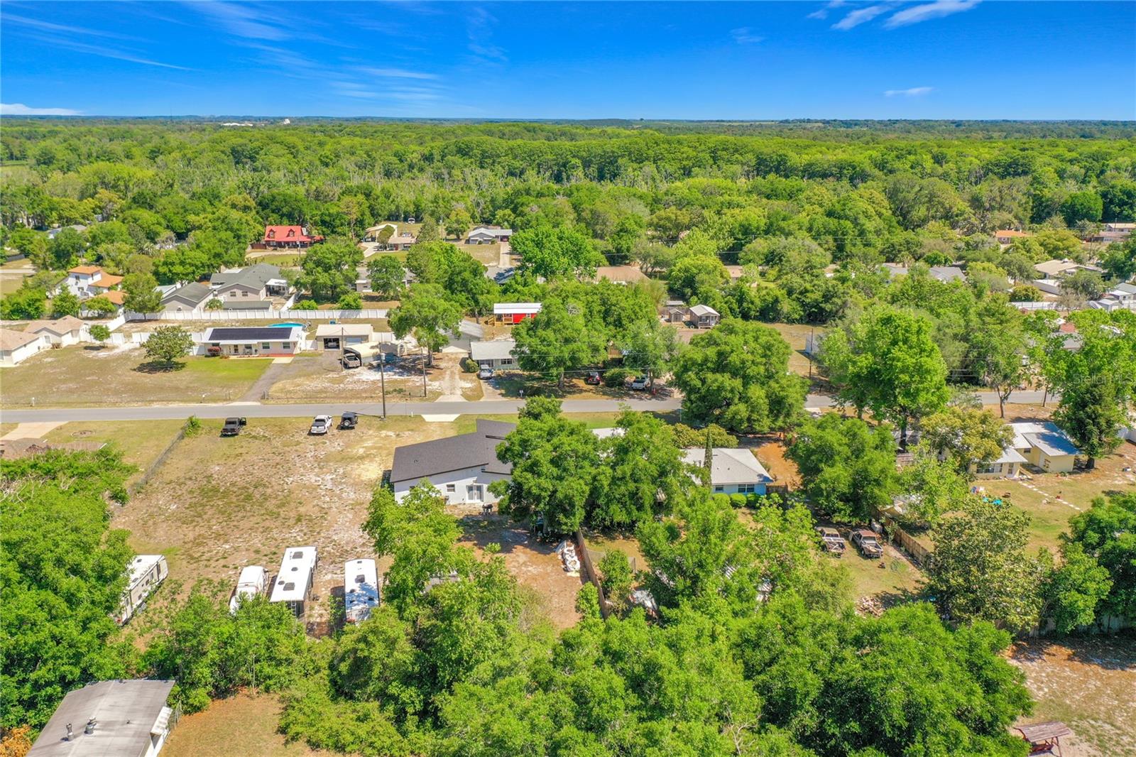 11426 LAKEVIEW DR, LEESBURG, FL, 34788