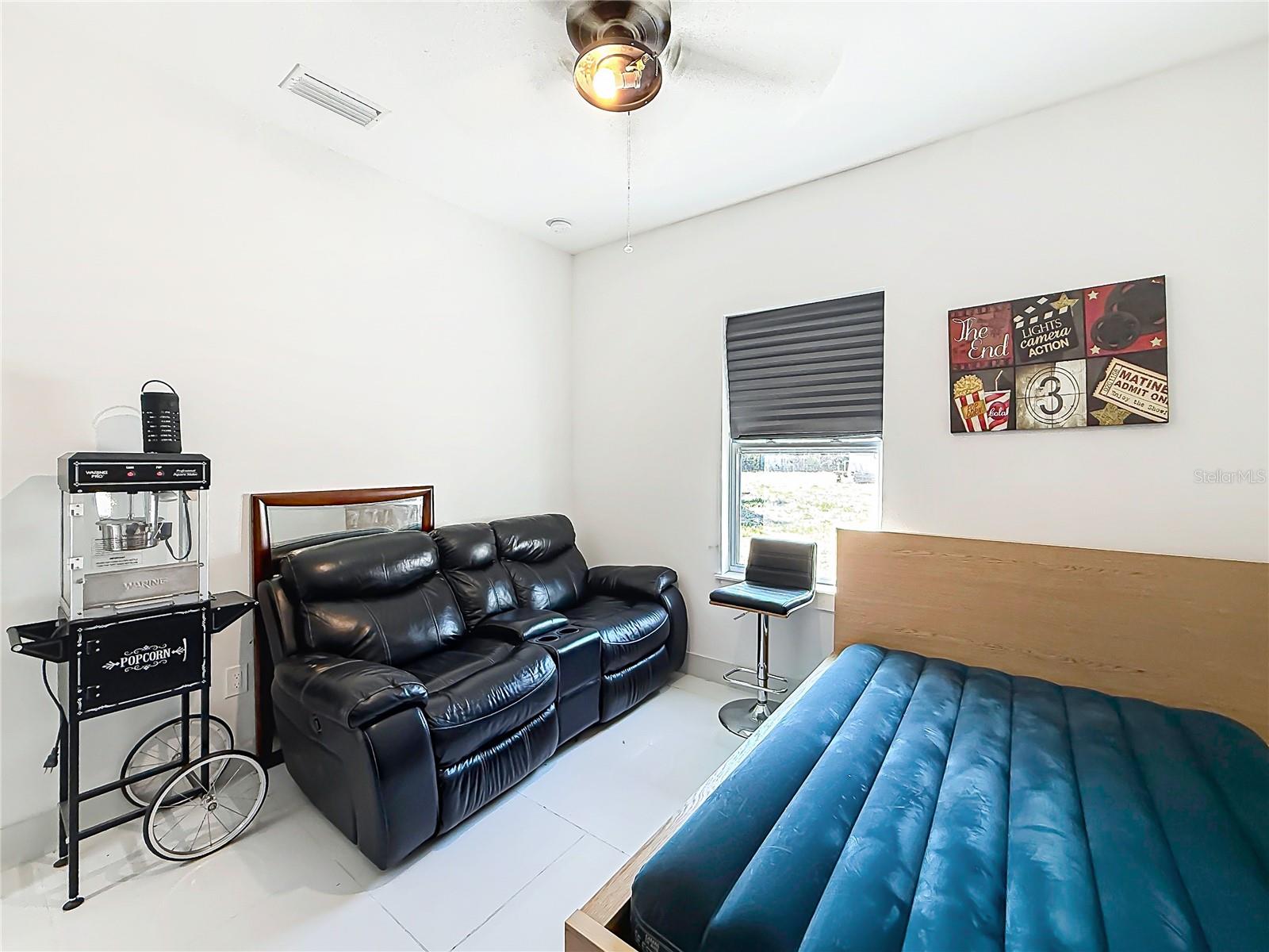 11426 LAKEVIEW DR, LEESBURG, FL, 34788