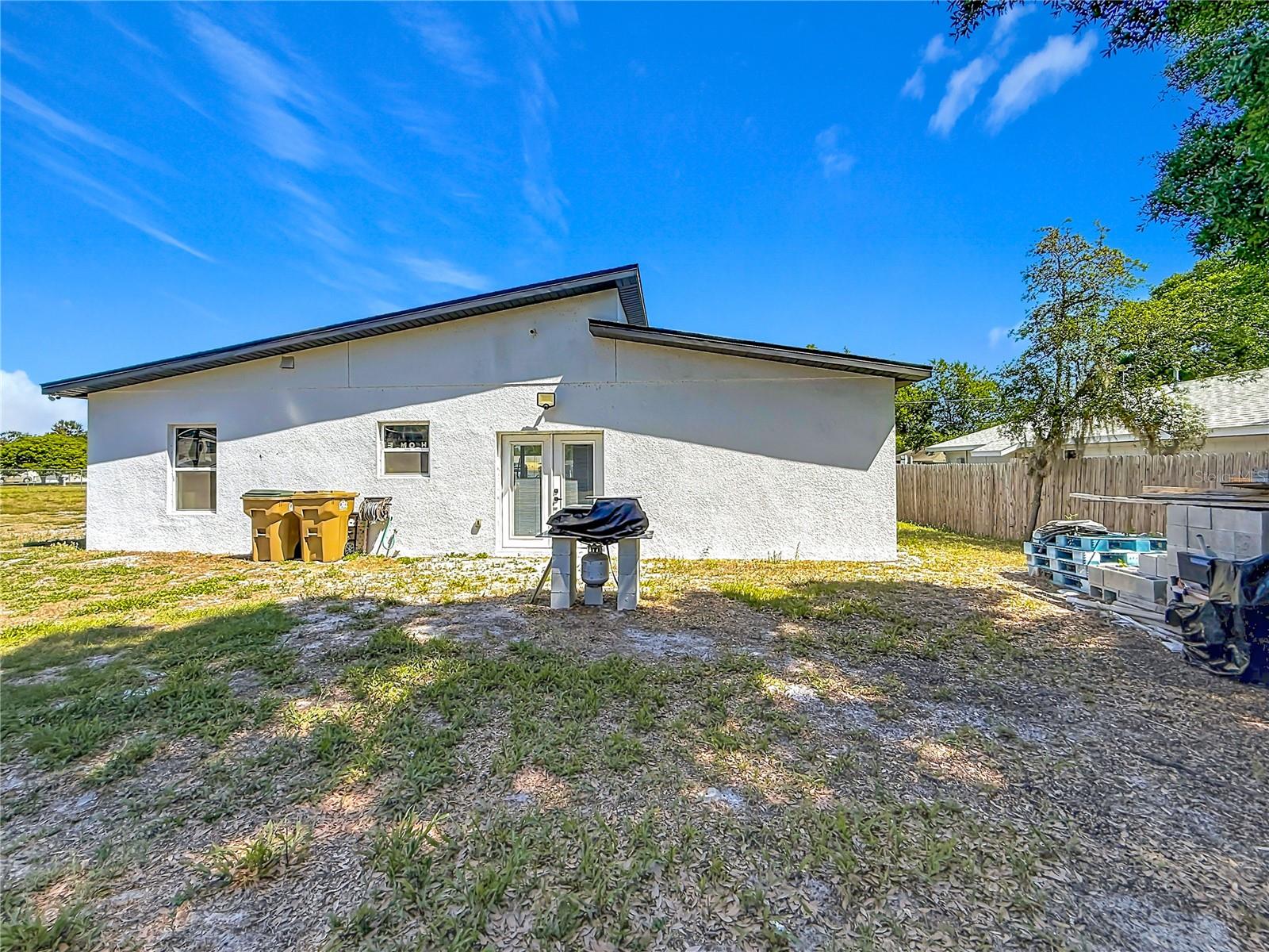 11426 LAKEVIEW DR, LEESBURG, FL, 34788