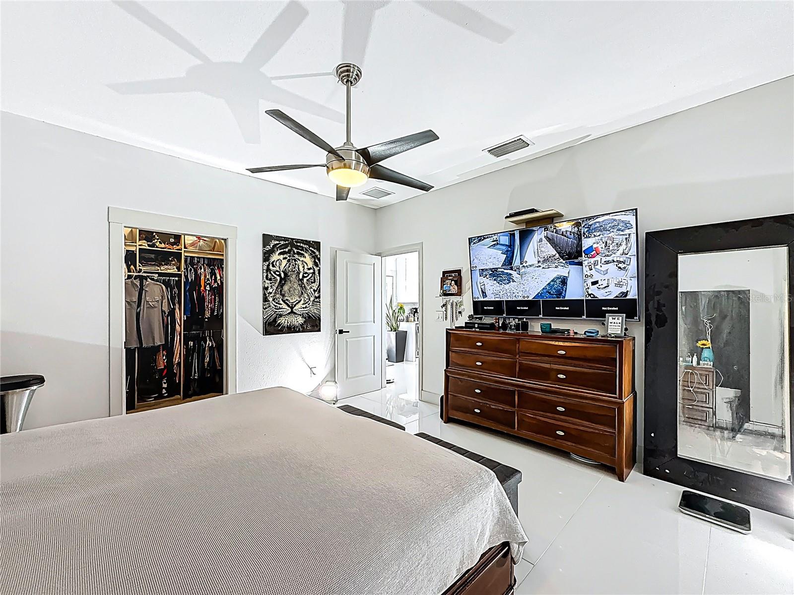 11426 LAKEVIEW DR, LEESBURG, FL, 34788