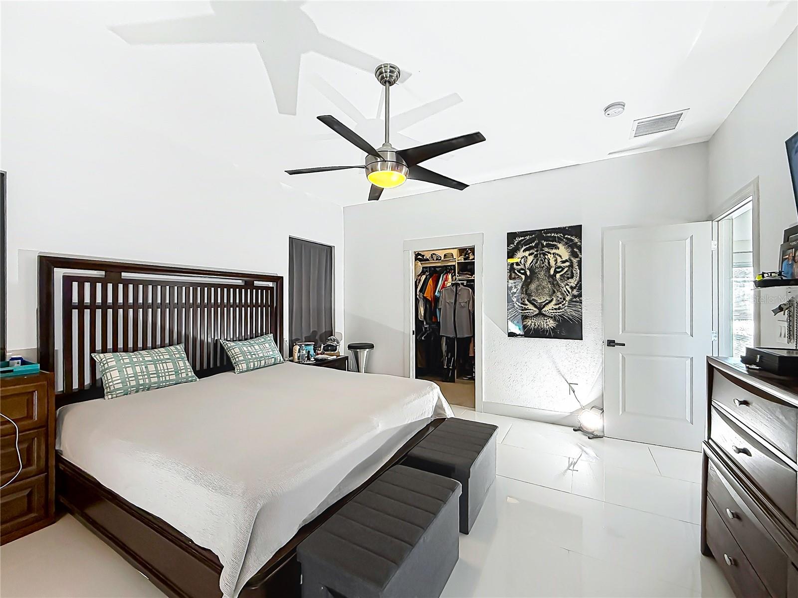 11426 LAKEVIEW DR, LEESBURG, FL, 34788