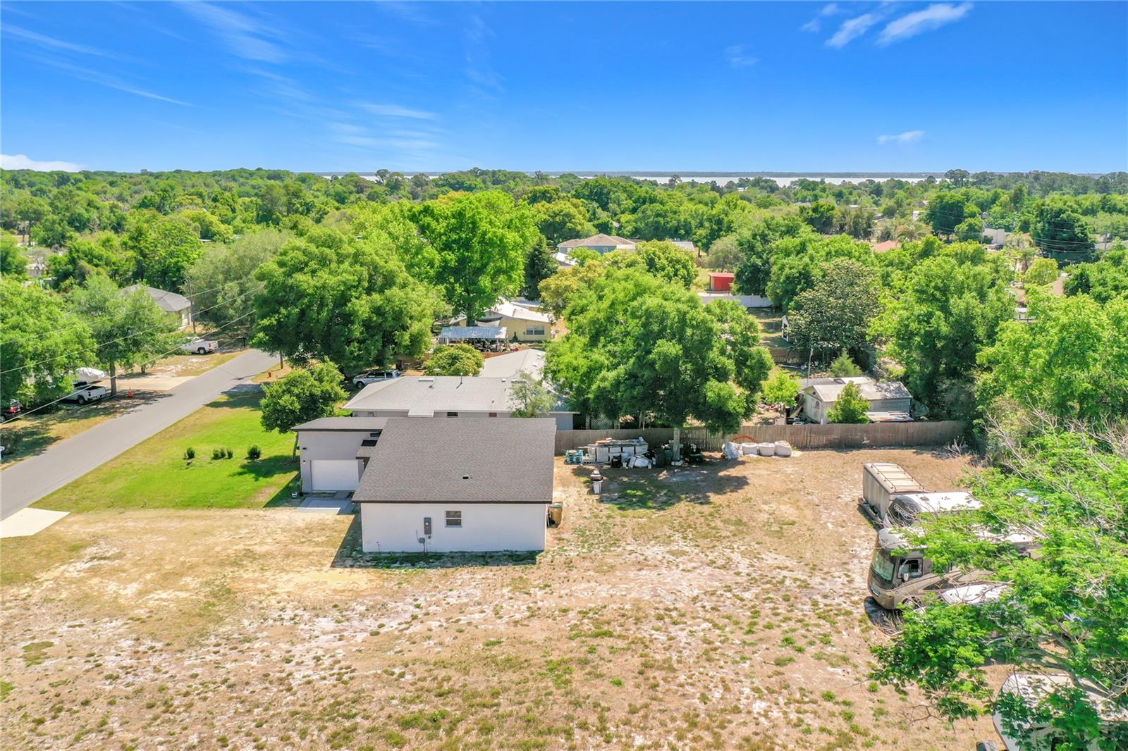 11426 LAKEVIEW DR, LEESBURG, FL, 34788