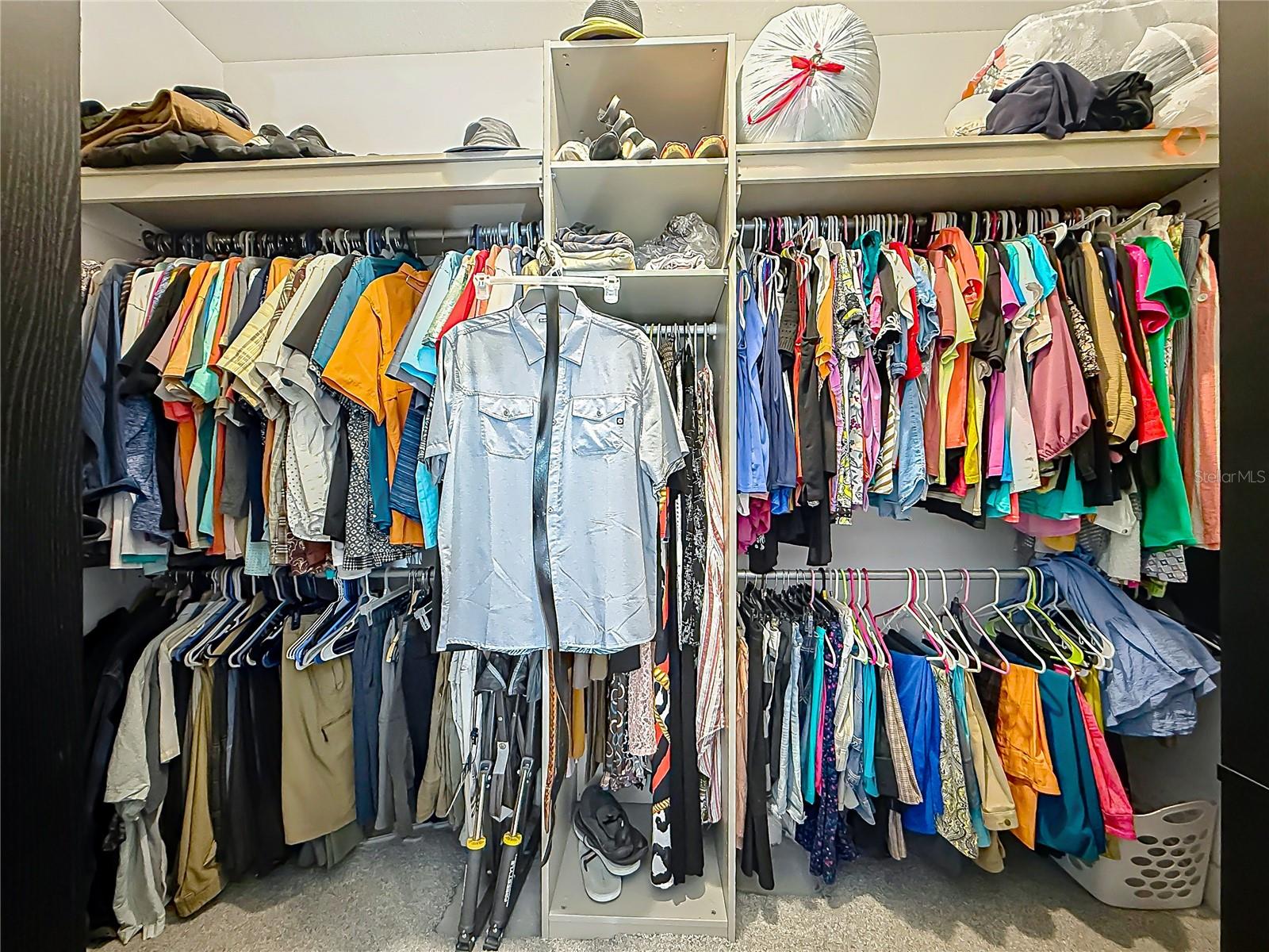 11426 LAKEVIEW DR, LEESBURG, FL, 34788