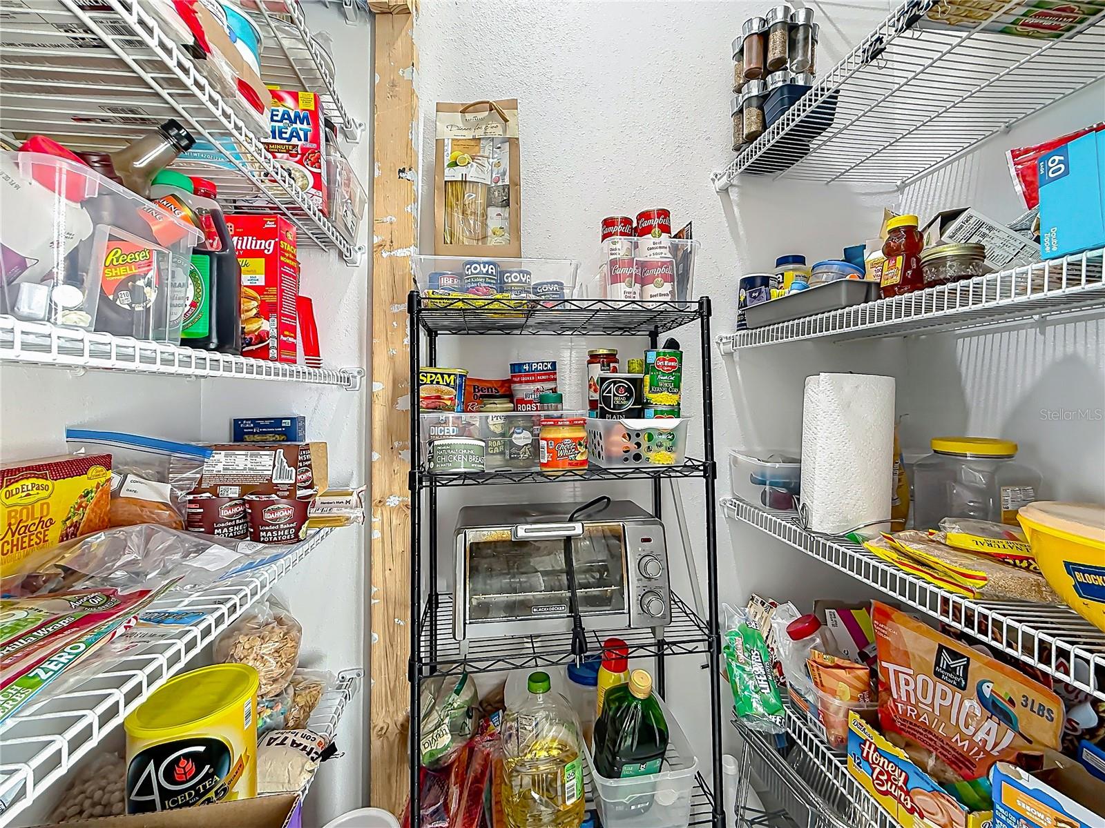 11426 LAKEVIEW DR, LEESBURG, FL, 34788