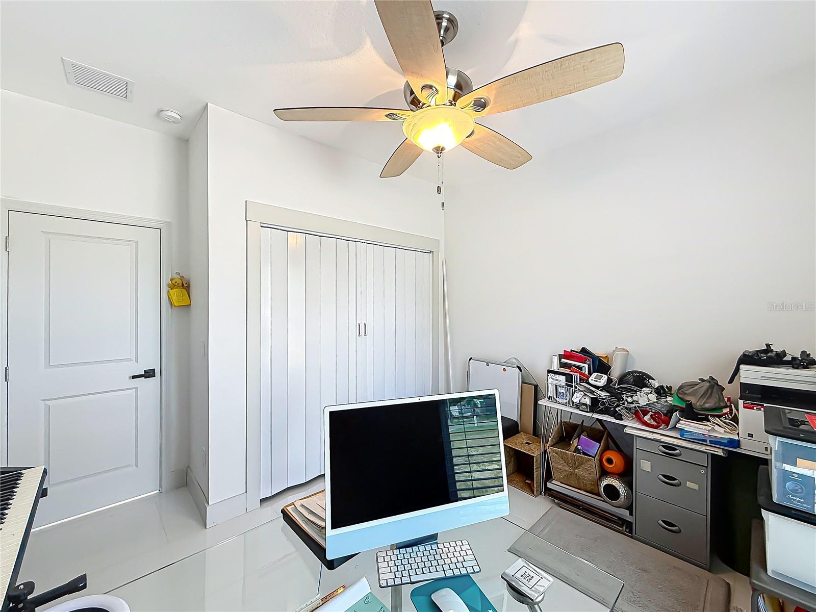 11426 LAKEVIEW DR, LEESBURG, FL, 34788