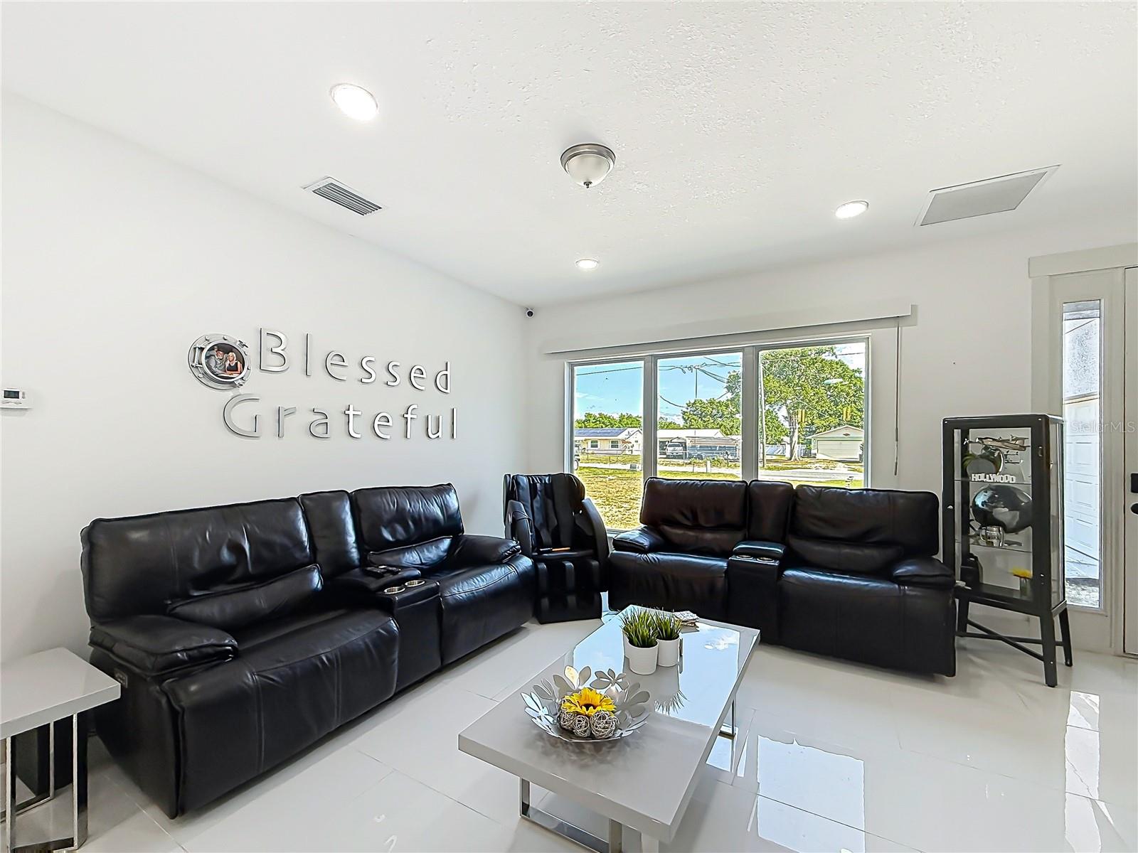 11426 LAKEVIEW DR, LEESBURG, FL, 34788