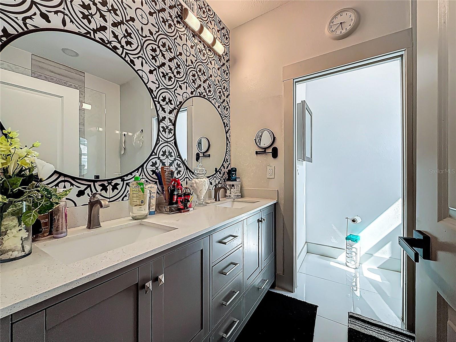 11426 LAKEVIEW DR, LEESBURG, FL, 34788