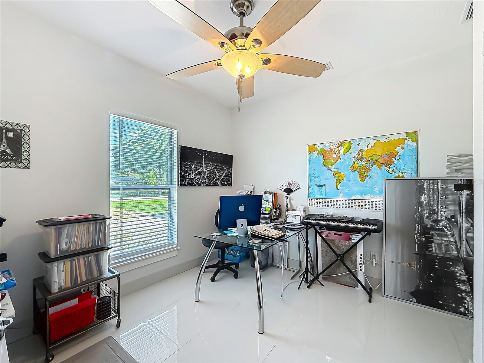 11426 LAKEVIEW DR, LEESBURG, FL, 34788