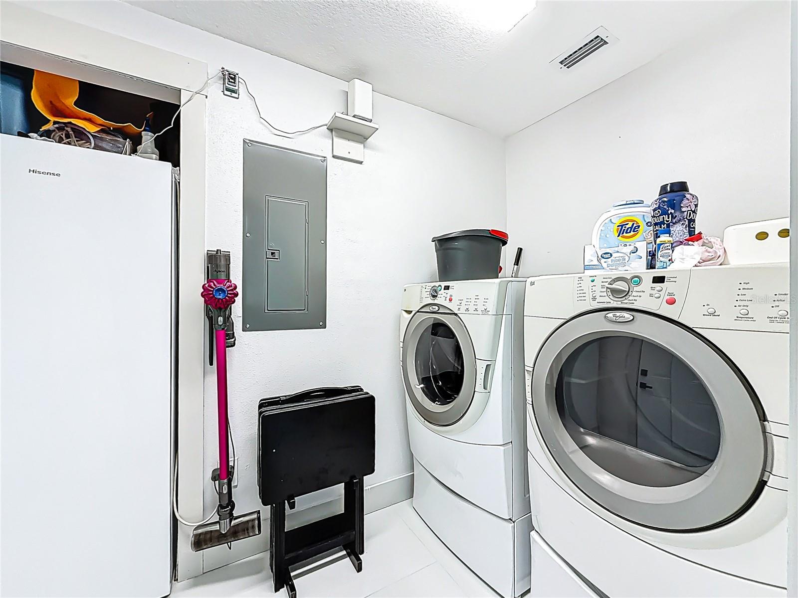 11426 LAKEVIEW DR, LEESBURG, FL, 34788