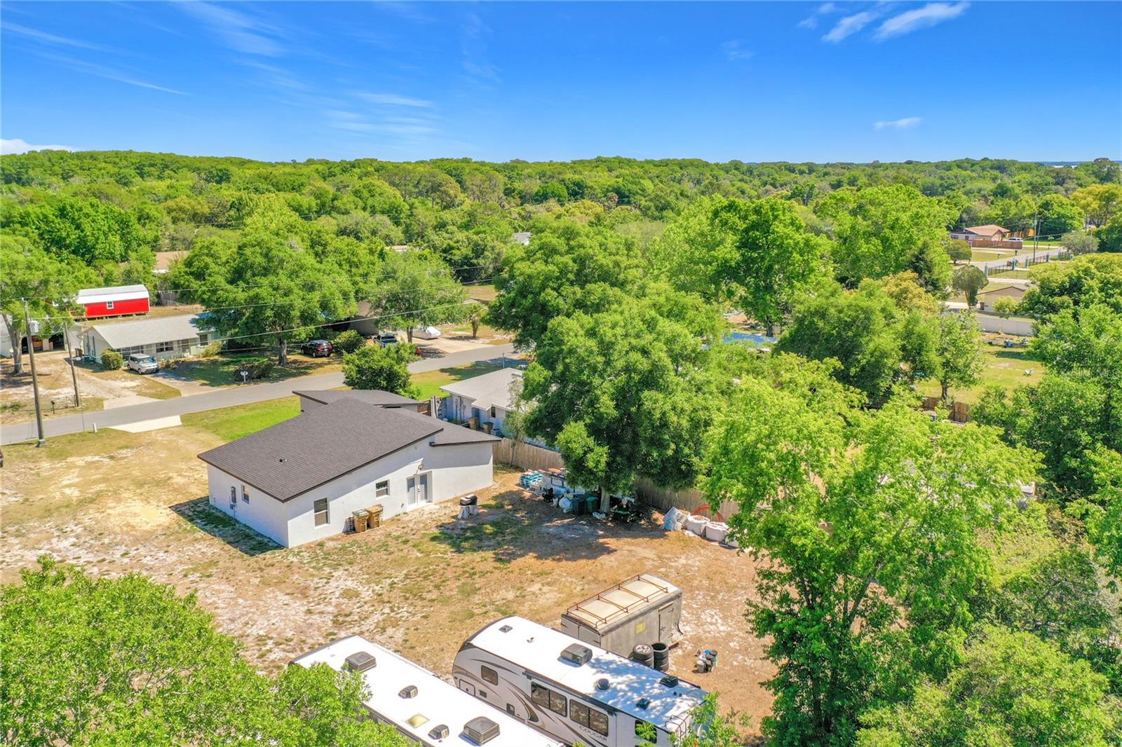 11426 LAKEVIEW DR, LEESBURG, FL, 34788